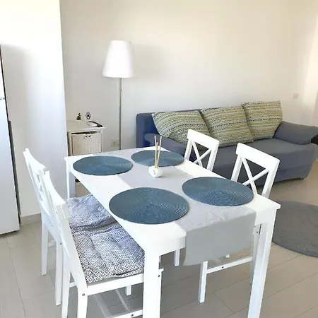 Onix - D9 3* Mamaia