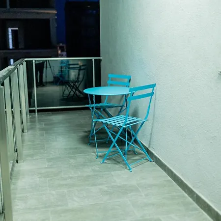 Onix - D9 Mamaia