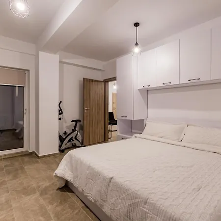 Apartman Onix - D9