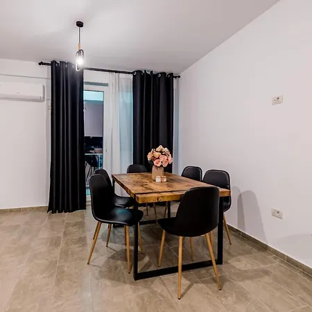 Onix - D9 3* Mamaia