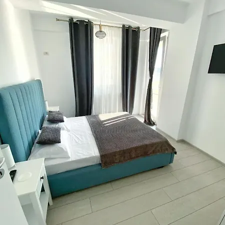 Onix - D9 Mamaia