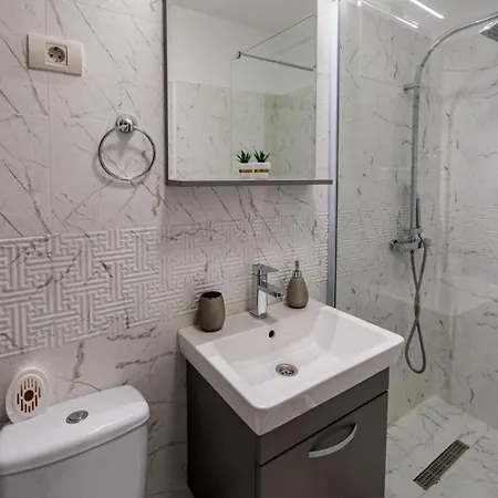 Onix - D9 Mamaia