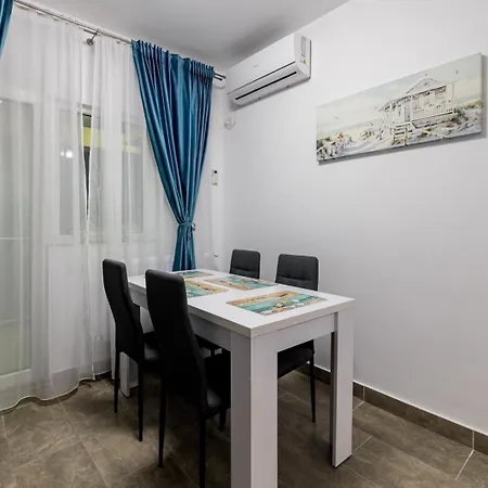Onix - D9 Mamaia