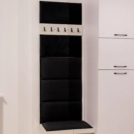 Apartmán Onix - D9 3*