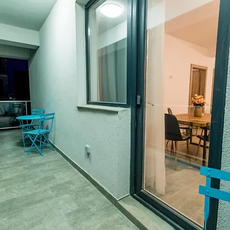 Onix - D9 Mamaia